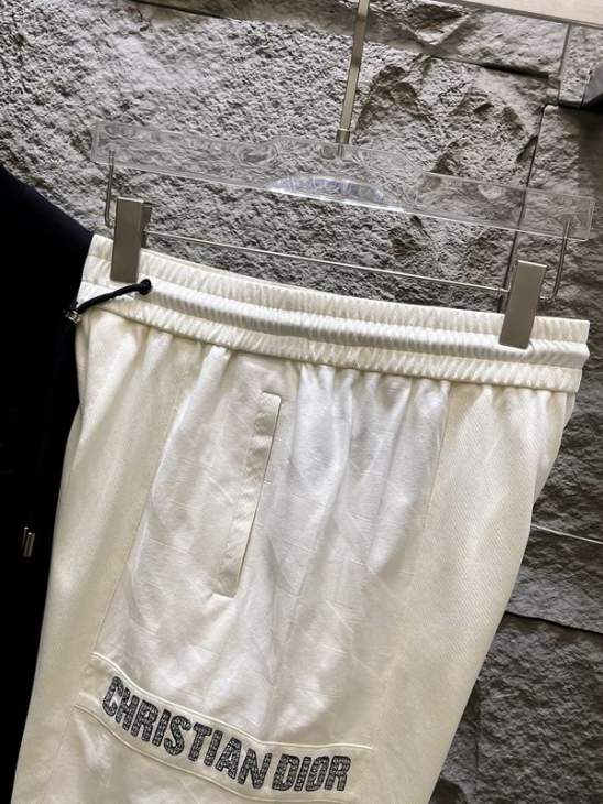 Dior Short Pants _SKUDiorM-3XLxetr1217072